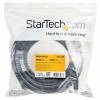 STARTECH 15m CL2 Active HDMI Cable - 4K