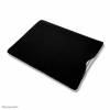 NEOMOUNTS iPad/notebook stand Max 5kg