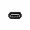 EATON TRIPPLITE USB-C Multiport Adapter