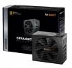 be quiet! Straight Power 11 850W Strømforsyning 850Watt