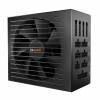 BE QUIET STRAIGHT POWER 11 850W