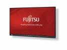 Fujitsu E24-9 Touch EU E-Line 61cm 23.8" wide To..