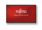 Fujitsu E24-9 Touch EU E-Line 61cm 23.8" wide To..