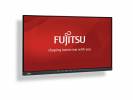 Fujitsu E24-9 Touch EU E-Line 61cm 23.8" wide To..