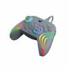 PDP Afterglow Wave Controller PC, Xbox One, Xbox Series S, Xbox Series X Gr&aring;