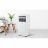MEDION LIFE P901 Airconditioner Hvid