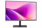 Samsung S43UF computersk&aelig;rm 68,6 cm (27) 1920 x 1080 pixel Fuld HD LCD Sort