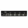 STARTECH 4 Port DisplayPort KVM Switch