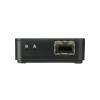 StarTech.com Netværksadapter USB-C 1Gbps Kabling