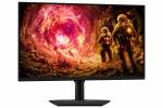Samsung G50F 27 IPS 2560 x 1440 (2K) HDMI DisplayPort 180 Hz