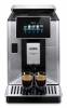 De'Longhi PrimaDonna Soul ECAM610.75.MB Automatisk kaffemaskine Metal