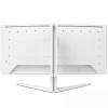 Philips 34M2C5601QA/00 34 Fast VA 3440 x 1440 (UltraWide)