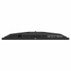 MSI MAG 271QP QD-OLED X24 26.5 OLED 2560 x 1440 (2K) HDMI DisplayPort 240 Hz