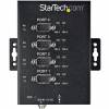 StarTech.com Seriel adapter USB 2.0 921.6Kbps Kabling