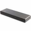 STARTECH Thunderbolt 3 Dock - Dual-4K