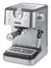 De'Longhi Classic EM450.M Kaffemaskine Metal
