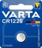 Varta Knapcellebatterier