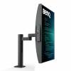 BenQ RD280UA computersk&aelig;rm 71,6 cm (28.2) 3840 x 2560 pixel 4K Ultra HD Sort