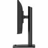 MSI Pro MP245PHGN E14 23.8 IPS 1920 x 1080 (Full HD) HDMI DisplayPort 144 Hz