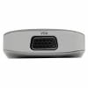 EATON TRIPPLITE USB-C Dock Triple Disp