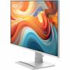 MSI Pro MP243W E14 23.8 IPS 1920 x 1080 (Full HD) HDMI DisplayPort 144 Hz