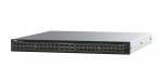 EMC Switch S4148F-ON 1U 48x10GbE