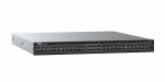 EMC Switch S4148F-ON 1U 48x10GbE