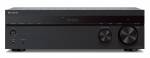 SONY STRDH190.CEL 2.0 AV Receiver w. BT