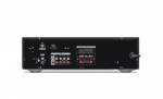 SONY STRDH190.CEL 2.0 AV Receiver w. BT