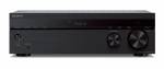 SONY STRDH190.CEL 2.0 AV Receiver w. BT