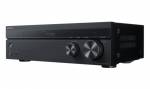 SONY STRDH190.CEL 2.0 AV Receiver w. BT