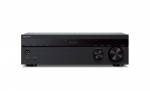 SONY STRDH190.CEL 2.0 AV Receiver w. BT