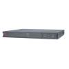 Smart-UPS SC 450VA 120V Rackmount/Tower