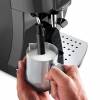 De'Longhi Magnifica Start ECAM220.22.GB Automatisk kaffemaskine M&oslash;rkegr&aring;