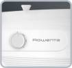Rowenta Essential+ VU4410F0 K&oslash;leventilator Gulvst&aring;ende Bl&aring; S&oslash;lv Hvid