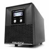 SALICRU SPS ADVANCE T 850 UPS 595Watt 850VA