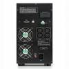 SALICRU SPS ADVANCE T 3000 UPS 2100Watt 3000VA