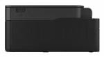 PIXMA G3590 Mega-tank printer