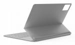 Lenovo ZG38C07509 tastatur til mobil enhed Pogo Pin Gr&aring;