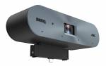 BenQ DV01K 8,29 MP Sort 3840 x 2160 pixel 30 fps CMOS