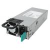 300W power supply unit single Delta