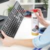 Fellowes HFC Free Air Duster Luftrenser