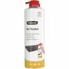 Fellowes HFC Free Air Duster Luftrenser