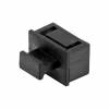 STARTECH SFP Dust Covers - 10 Pack