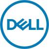 DELL iDRAC9 Ent Perpetual Digital