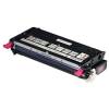 Dell Magenta 4000 sider Toner 59310167