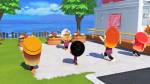 Nintendo Tomodachi Life Living the Dream Standard Nintendo Switch
