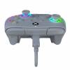 PDP Afterglow Wave Controller PC, Xbox One, Xbox Series S, Xbox Series X Gr&aring;