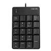 LogiLink Numeric Tastatur Kablet