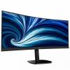 Philips 34B2N3500C 34 VA 3440 x 1440 (UltraWide) HDMI DisplayPort 120 Hz